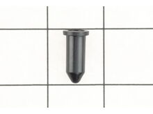 BEARING – Part Number: 5304513161