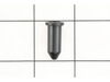 BEARING – Part Number: 5304513161