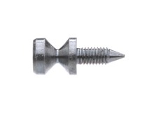 Door Handle Shoulder Screw – Part Number: 5304513163