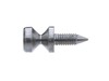 Door Handle Shoulder Screw – Part Number: 5304513163