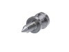 12365321-2-S-Frigidaire-5304513163-Door Handle Shoulder Screw
