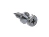 12365321-3-S-Frigidaire-5304513163-Door Handle Shoulder Screw
