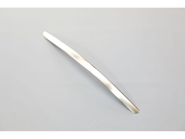12365322-1-M-Frigidaire-5304513164-HANDLE