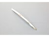 HANDLE – Part Number: 5304513164