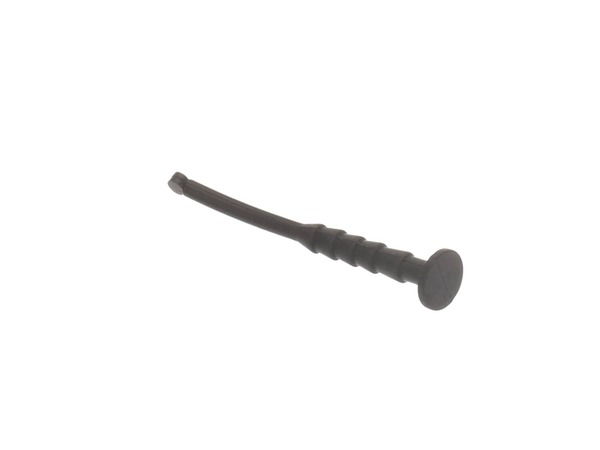 12365329-1-M-Frigidaire-5304513172-GASKET