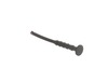 GASKET – Part Number: 5304513172