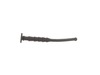 12365329-2-S-Frigidaire-5304513172-GASKET