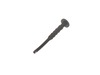 12365329-3-S-Frigidaire-5304513172-GASKET