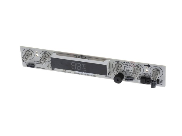 12365334-1-M-Frigidaire-5304513177-CONTROL ASSEMBLY