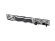 CONTROL ASSEMBLY – Part Number: 5304513177