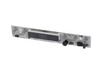 CONTROL ASSEMBLY – Part Number: 5304513177