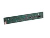 12365334-2-S-Frigidaire-5304513177-CONTROL ASSEMBLY