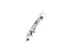 12365334-3-S-Frigidaire-5304513177-CONTROL ASSEMBLY