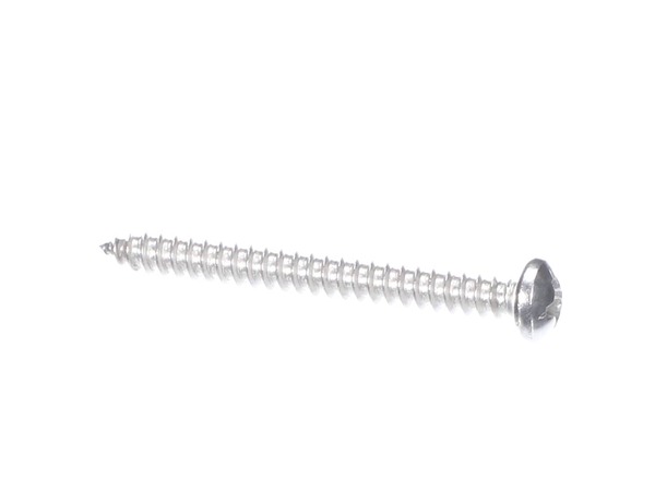 12365337-1-M-Frigidaire-5304513180-SCREW