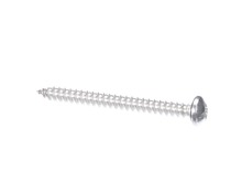 SCREW – Part Number: 5304513180