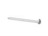 SCREW – Part Number: 5304513180