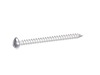 12365337-2-S-Frigidaire-5304513180-SCREW