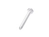 12365337-3-S-Frigidaire-5304513180-SCREW