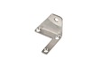 12365338-2-S-Frigidaire-5304513181-HINGE ASSEMBLY