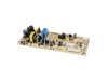 12365341-2-S-Frigidaire-5304513184-CONTROL BOARD