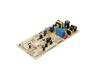 12365341-3-S-Frigidaire-5304513184-CONTROL BOARD
