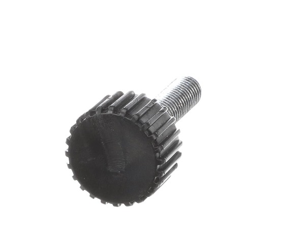 12365346-1-M-Frigidaire-5304513190-LEG