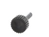 LEG – Part Number: 5304513190