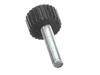 12365346-3-S-Frigidaire-5304513190-LEG