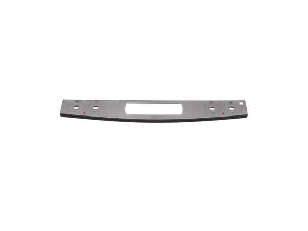 12365359-1-M-Frigidaire-5304513220-CONTROL PANEL
