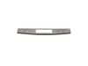 CONTROL PANEL – Part Number: 5304513220