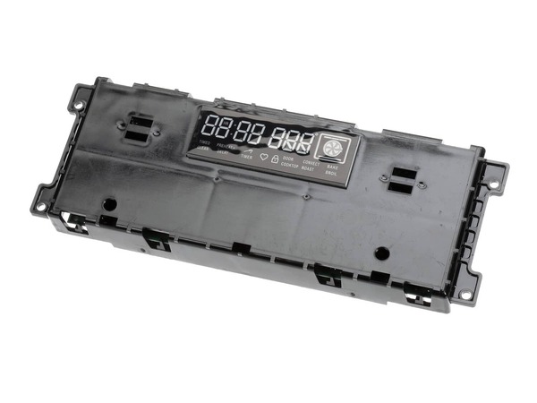 12365360-1-M-Frigidaire-5304513222-CONTROLLER