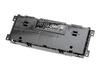 12365360-2-S-Frigidaire-5304513222-CONTROLLER