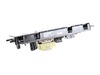 12365360-3-S-Frigidaire-5304513222-CONTROLLER