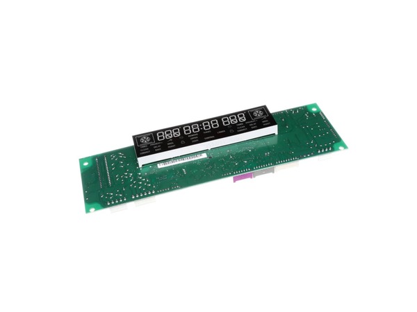 12365361-1-M-Frigidaire-5304513223-CONTROLLER