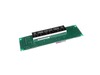 CONTROLLER – Part Number: 5304513223