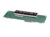12365361-2-S-Frigidaire-5304513223-CONTROLLER