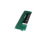 12365361-3-S-Frigidaire-5304513223-CONTROLLER