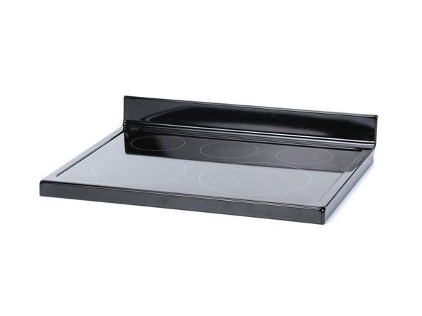12365362-1-M-Frigidaire-5304513242-Smoothtop