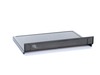 12365362-2-S-Frigidaire-5304513242-Smoothtop