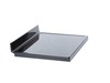 12365362-3-S-Frigidaire-5304513242-Smoothtop
