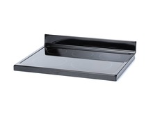 Range Smoothtop – Part Number: 5304513244