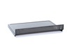 12365364-2-S-Frigidaire-5304513244-Range Smoothtop