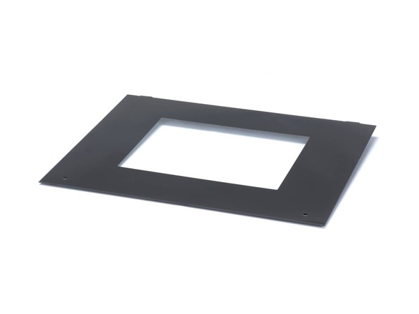 12365368-1-M-Frigidaire-5304513268-GLASS ASSEMBLY