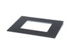 GLASS ASSEMBLY – Part Number: 5304513268