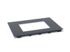 12365368-2-S-Frigidaire-5304513268-GLASS ASSEMBLY