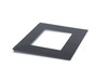 12365368-3-S-Frigidaire-5304513268-GLASS ASSEMBLY
