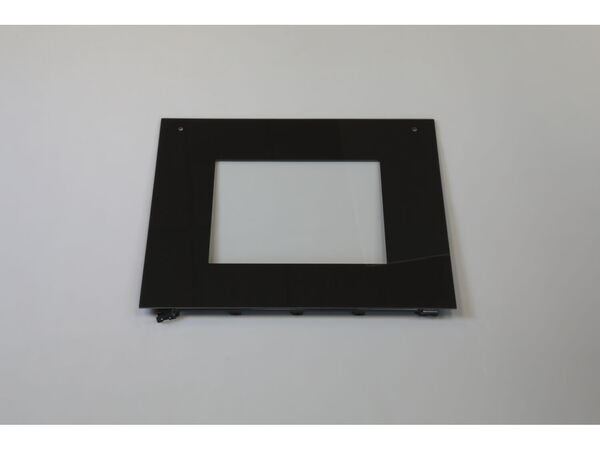12365371-1-M-Frigidaire-5304513273-GLASS ASSEMBLY