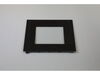 GLASS ASSEMBLY – Part Number: 5304513273