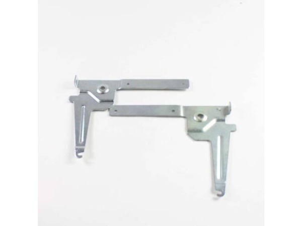 12365372-1-M-Frigidaire-5304513274-Door Hinge Kit