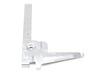 12365372-2-S-Frigidaire-5304513274-Door Hinge Kit